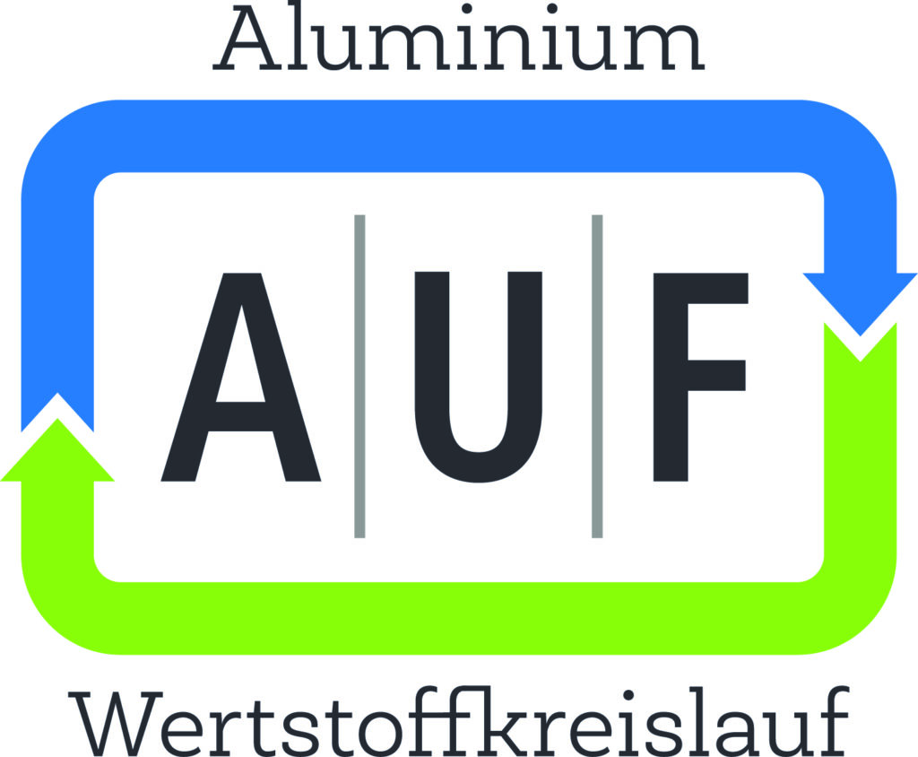 AUF Logo