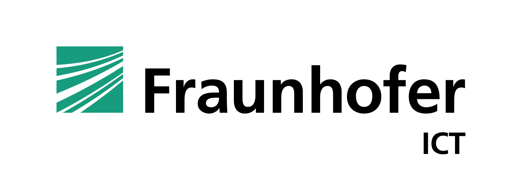 Fraunhofer