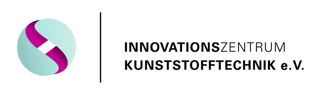 Innovationszentum Kunststofftechnik e.V.