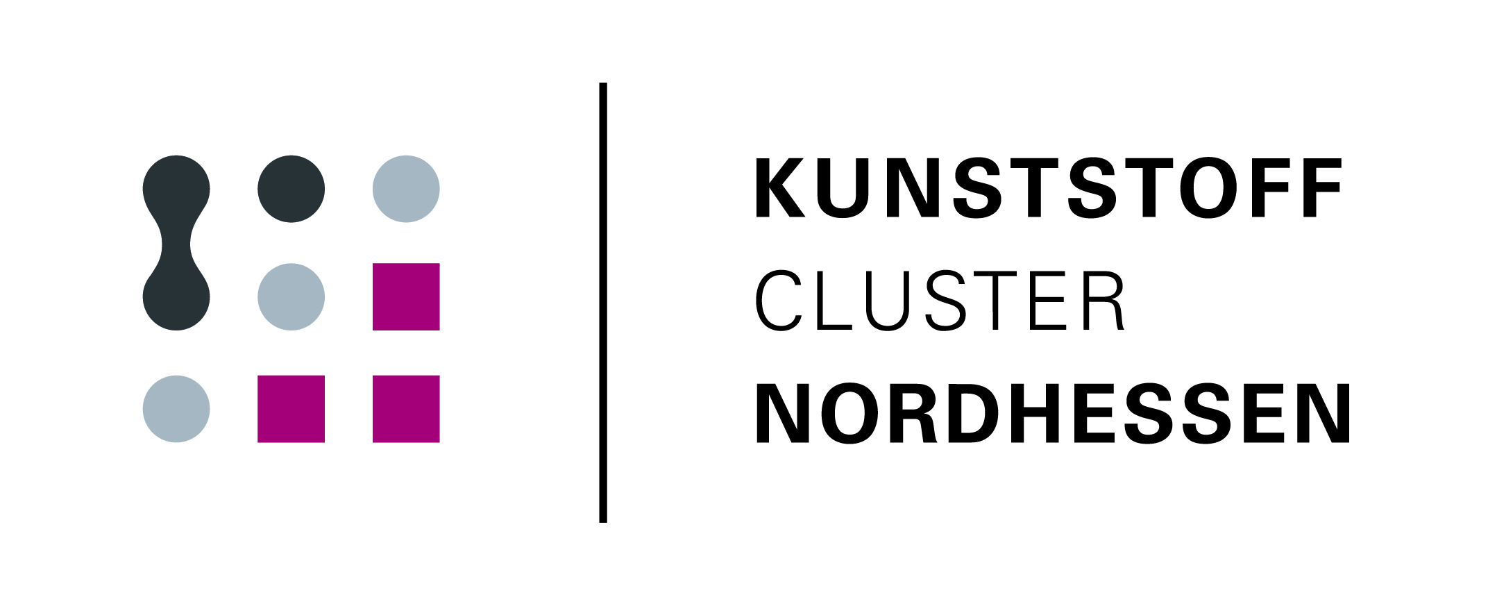 Kunststoff Cluster Nordhessen