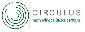 Circulus